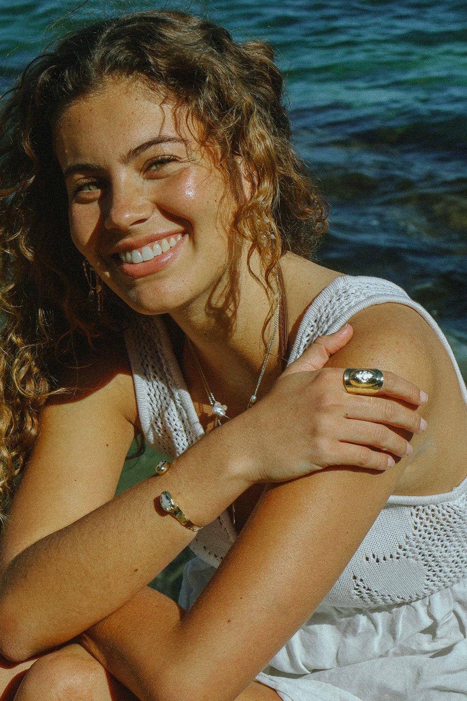 Bahama Ring