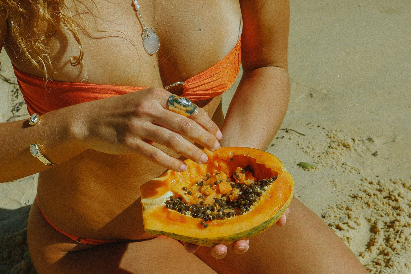 Bahama Ring